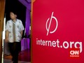 Internet.org Bisa Bikin Facebook Bangkrut Sementara