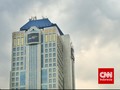 Bank BNI Mandiri Disarankan Beli BTN