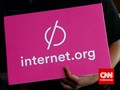 Internet dan Hak Asasi Manusia