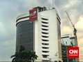 Bagi Dividen 90 Persen dari Laba, Telkom Tebar Rp16,2 Triliun