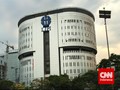 Ada BRIN, Kemenristek Masih Bungkam Soal Nasib LIPI dan BPPT