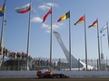 Sochi dan Pertaruhan Gengsi Rusia