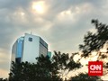 Laba BRI Naik Tipis Bersamaan dengan Naiknya Kredit Macet