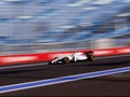 FIA Bentuk Tim Evaluasi Keselamatan