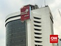 Dalam Setengah Tahun, Telkom Belanjakan Rp13,7 Triliun