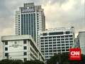 Sri Mulyani akan Kejar Pajak dengan Basis Data