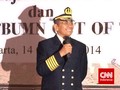 Dahlan Iskan Santai Usai Diperiksa Kejaksaan 9 Jam