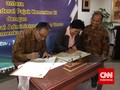 Lebih Dari 50 Persen Orang Tidak Bayar Pajak