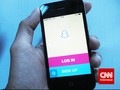 Sudah Ditiru, Pengguna Instagram Kalahkan Snapchat