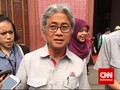 Semen Indonesia Produksi Laba Rp 4,08 Triliun