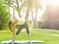 Studi Baru: Kelebihan Vitamin D Bisa Menyebabkan Kematian