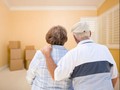Pernikahan Kakek Nenek 90 Tahunan, Bukti Cinta Tak Kenal Usia
