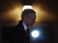 Pendiri WikiLeaks Minta Suaka ke Perancis