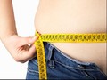 Pakar Nutrisi: Kekurangan Kalsium Bisa Sebabkan Obesitas