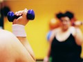 Saran Olahraga Saat Puasa Bagi Pemilik Badan Gemuk
