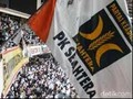 Tak Bertikai bak Golkar, PKS: Kami Tak Ada Duit buat Rusuh