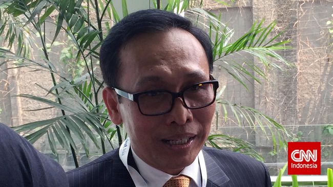 Kuartal III, Pendapatan Maskapai Anjlok Terpapar Asap