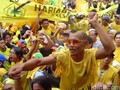 Titik Kelam Upaya Memberantas Politik Dinasti di Indonesia
