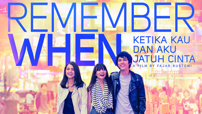 Film Layar Lebar Remaja | novel cinta remaja berjaya di layar lebar Film Layar Lebar Remaja | novel cinta remaja berjaya di layar lebar
