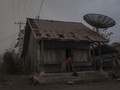 Pembangunan Rumah Pengungsi Terkendala Dana