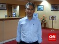 Kemenkeu Tak Akan Gunakan APBN untuk Biayai Dana Saksi Parpol