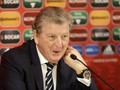 Musim Depan Liga Inggris Mulai Lebih Awal