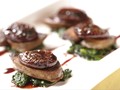 Sperma Tuna, 'Bentuk Baru' Foie Gras?