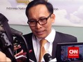 Cetak Laba, Garuda Dukung Citilink Lakukan IPO