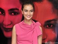 Panggilan untuk Sineas Indonesia ke Rumah Film Indonesia