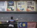 Malaysia Ikut Komentari Pemblokiran Telegram di Indonesia