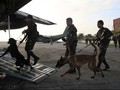 'Operasi Militer dan Bayar Tebusan Bukan Solusi Bebaskan WNI'
