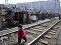 Atasi Kemiskinan, China Akan Relokasi Dua Juta Warga