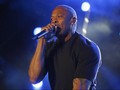 Setelah 27 Tahun, NWA Kembali Tampil Bersama di Coachella