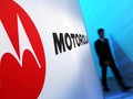 Lenovo Rayu Pemerintah Agar Bisa Jual Android Motorola