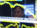 Ekonomi Amerika Serikat Membaik, Indeks Dow Jones Menguat