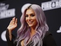 Demi Lovato Memberi Dukungan Moral untuk Kesha