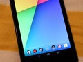 LG akan Buat Ulang Android Nexus 5?