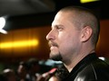 'Amunisi' David Ayer dalam Menggarap Fury