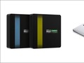 OPPO Rilis Find 7 Bertema Sepak Bola