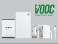 Solusi Charging Cepat OPPO