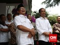Survei LSI: Prabowo-Sandi Unggul di Pemilih Terpelajar