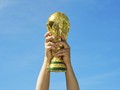 Qatar Tetap Bersiap Menjadi Tuan Rumah Piala Dunia 2022