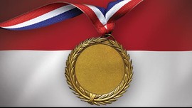 Seremoni (Hampa) Itu Bernama Haornas
