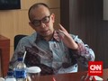 Penduduk Indonesia Berisiko Tua Sebelum Kaya