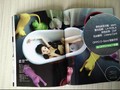 Membuktikan Keandalan Kamera OPPO Find 7