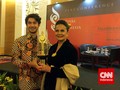 Ajang FFI dengan Penjurian ala Oscar