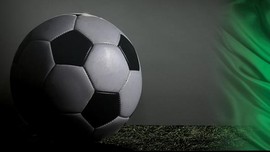 Tiga Klub Italia Dinyatakan Bangkrut