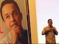 Anies Baswedan Diadukan ke KPK soal Dana Frankfurt Book Fair