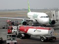 Usai Dibuka Lagi, Bandara Juanda Sudah Normal Kembali