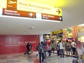 Bandara Ngurah Rai Kembali Beroperasi